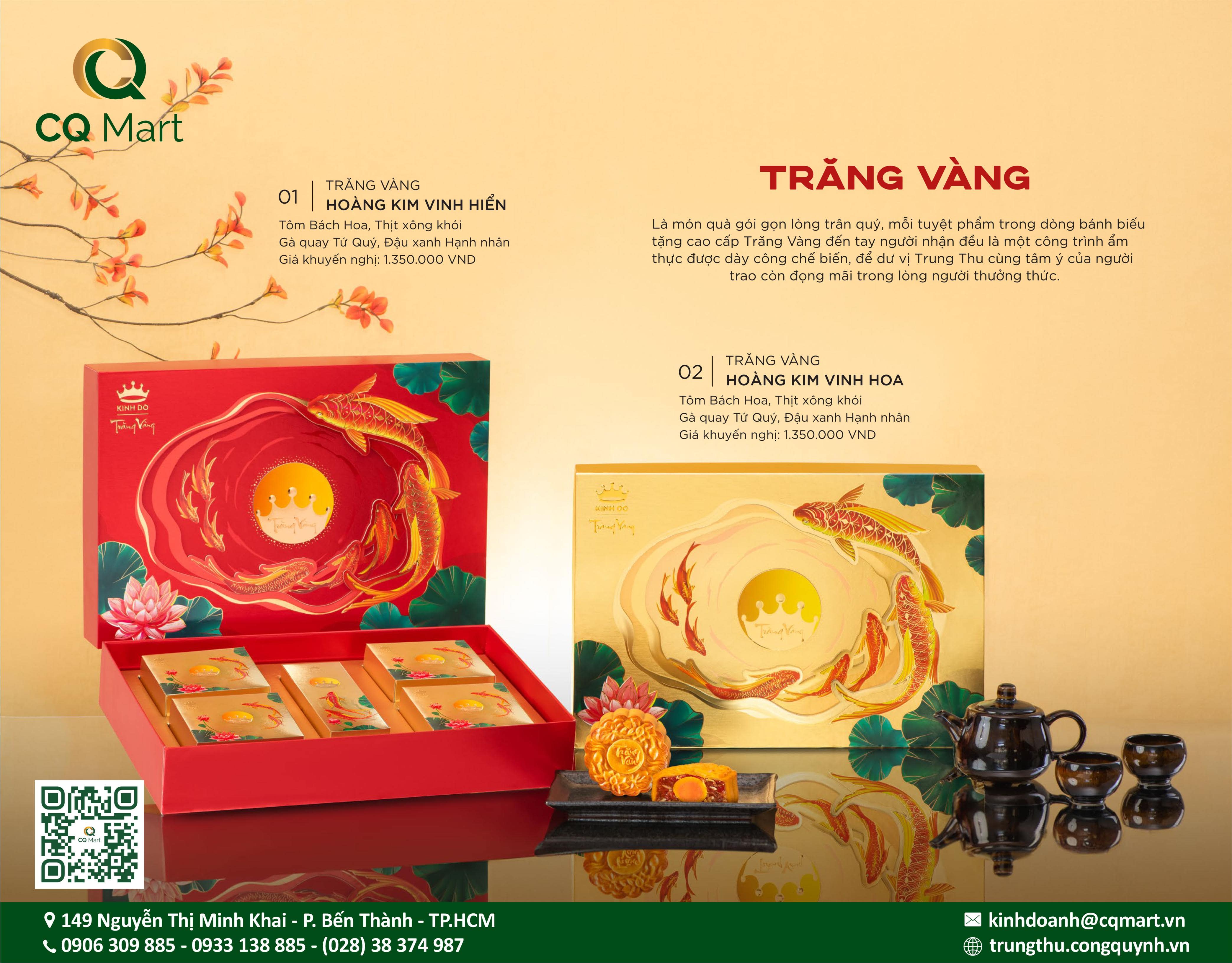 trang-vang-hoang-kim